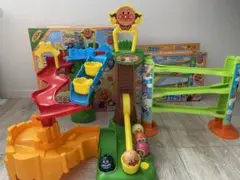 Item thumbnail for item e33b73b1-a50b-40a8-9483-d2bce23fdeca