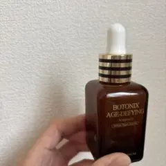 週末セール♪【BOTONIX】美容液 60ml アイクリーム20ml m87717816080_1.jpg?1717075457