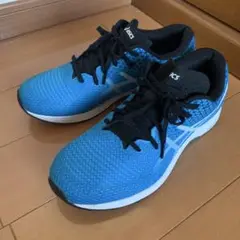 Item thumbnail for item 7c266165-82d9-4b51-9ee8-aa9c6c449d5c