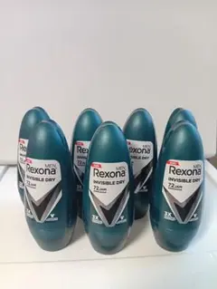 Item thumbnail for item f34bddce-ef80-4f20-b824-ab68de897de3