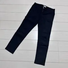 Item thumbnail for item 5c7c3145-6da5-4fa1-a9d2-0633fa922186