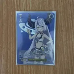 2025年最新】ラプラスダークネス spの人気アイテム - メルカリ