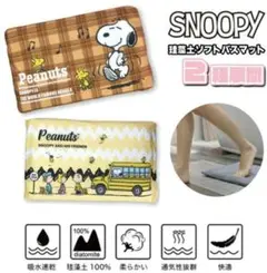 Item thumbnail for item 167df0c7-1a01-4aaf-91d6-87ad5c1f5201