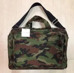 訳あり品  COMME des GARCONSバッグリュックコムデギャルソン
