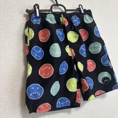 RUSTY★ 水着 キッズ　150