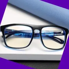 Item thumbnail for item 66402f21-0ee4-4b34-8b86-cfd3d98b3f98