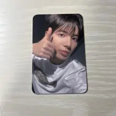 txt テヒョン　ラキドロ