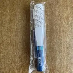 日本ハムファイターズ　マラカスバットペンライト