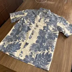 Royal Creations アロハシャツ　値下げしました