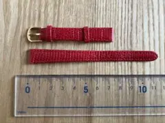 Item thumbnail for item fd2efd7b-fc24-4aef-9ca7-189305a3580e