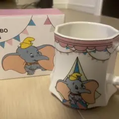 Item thumbnail for item fe019a6b-85cd-452b-aa54-fe4837ac7e06