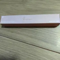 Item thumbnail for item 6559085a-341c-400d-bf10-1655c80439ce