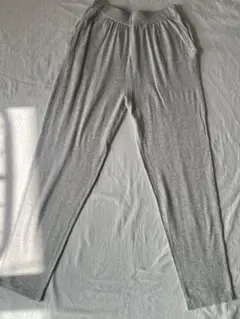 DEMYLEEかけるronherman パンツ 美品