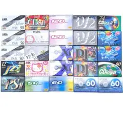 Item thumbnail for item 727ea75b-414f-48c3-b625-91a48a7c1c70