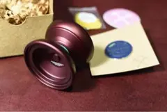 CLYW - ボレアリス エコノミーDSおまけ付き