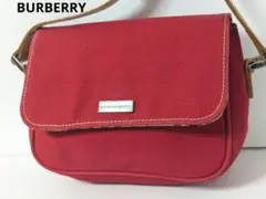 Item thumbnail for item 2c6cd965-a0b2-48be-9a9a-291424e6656e