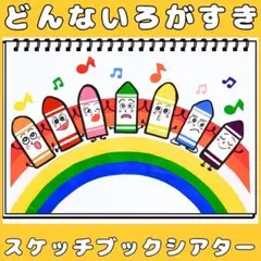 Item thumbnail for item 4cd82440-dea3-48a1-b7b4-0d6b1b4c768d