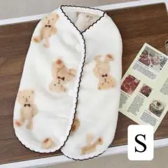 Item thumbnail for item 347050f7-17f1-4568-bb19-b5ee5f8ecc72