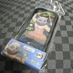 Item thumbnail for item 8635be14-35ef-4c7b-b00c-4e7396dd69c1
