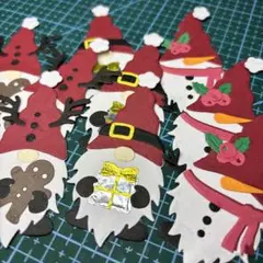 Item thumbnail for item ea98f1c2-2780-4fe2-8b1b-2bfae11b57ec