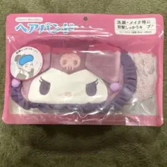 Item thumbnail for item 8686e2b4-209d-48b3-99ea-98fd046d514f