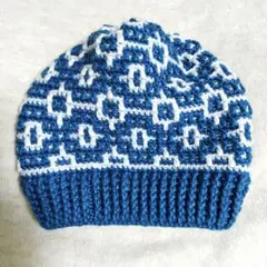 Item thumbnail for item 5c225e51-2bc0-40c5-95b0-94a073b75ee2
