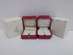Item thumbnail for item 35184702-3860-45db-b3f0-7b7d6246a3e8
