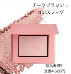 Item thumbnail for item 7aa1f79a-213d-45e5-8558-e0c5786787ba