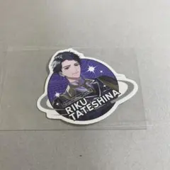 Item thumbnail for item 653cfd72-319a-49f9-b88c-f52302bb973e