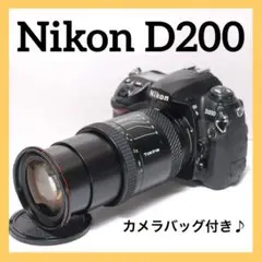 Item thumbnail for item 25186bdf-3a99-4481-b11d-74854251fcc5