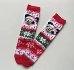 Item thumbnail for item 1a397fe4-6295-4293-b910-5de3943ca4b6