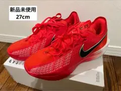 Item thumbnail for item 001faf94-74d3-4832-b28e-e3d92e31205e