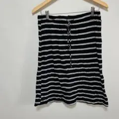 Item thumbnail for item c90c6dad-9a98-4119-a6b2-72707de80d03