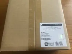 にじさんじ NBAコラボくじ Eastern エナー・アールウェット