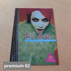 Item thumbnail for item a2504f1f-f928-430b-ab92-196f730d9db0