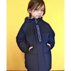 実物　中越戦争時代85式中国軍ロングコート　人民服ダブルブレスト モッズコート 2025年最新】中国軍 コートの人気アイテム - メルカリ