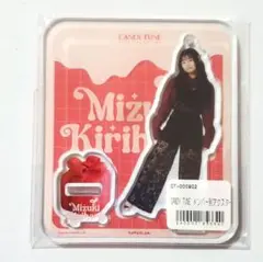 Item thumbnail for item d129d68c-4853-49d7-a09a-568665232c36