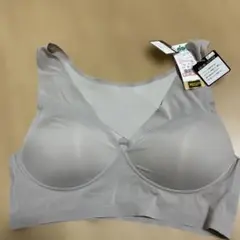 しまむら姿勢矯正ブラ3L