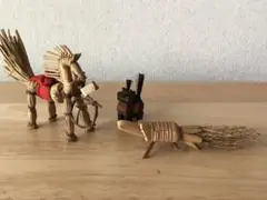 民芸品