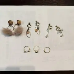 Item thumbnail for item 076967d5-307c-4364-acf6-0771c6f507a7