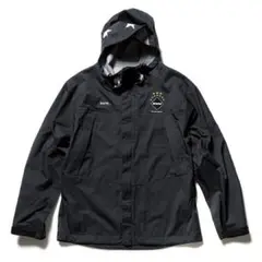 FCRB 2017S/S TOUR JACKET