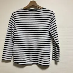 セントジェームス サイズXS