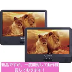 Item thumbnail for item c7a6bd40-4cf3-4ac9-b65b-ca51687ab8a7