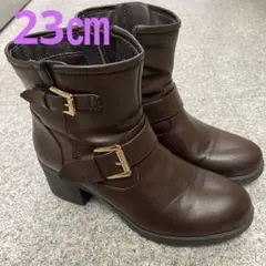 Item thumbnail for item 4740cc2b-f088-4b1b-8108-b224a2cba2ba