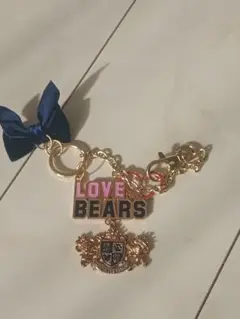 Item thumbnail for item 7aa5e038-6827-4663-ba7f-7c34406f127b