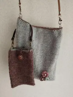 Item thumbnail for item 9bfb26c8-6cad-48fa-ac81-ff9326ba7f1a