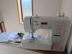 Item thumbnail for item 14826f4a-3537-41a5-989f-a5e6061140b8