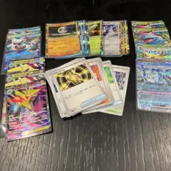 ポケモンカード
