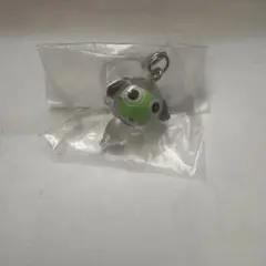 ケロロ軍曹 めじるしアクセサリー 〜どうぶつ変身であります〜