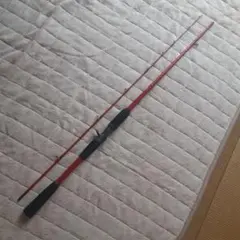 ダイワ アナリスターカレイ180